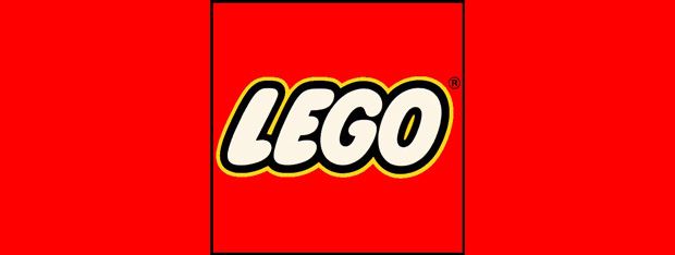 Book Review - The Cult of LEGO - for All the LEGO Fans Out There