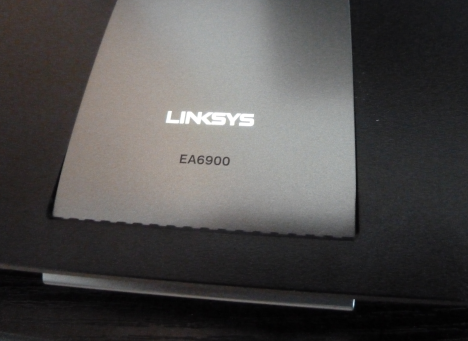 Linksys, Smart Wi-Fi, EA6900, wireless, router, ac1900, review, performance, benchmarks