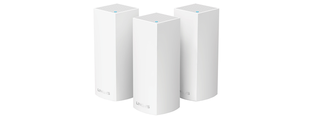 Linksys Velop review: What do you get from the most expensive mesh WiFi system?