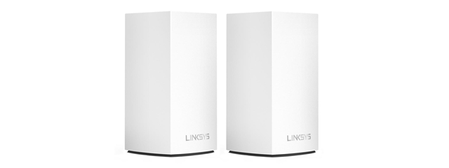 Linksys Velop AC1300 review: Linksys' most balanced mesh WiFi system!