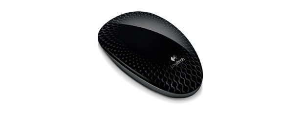 Gå ned Blandet svovl A Real-Life Review of the Logitech M600 Touch Mouse | Digital Citizen