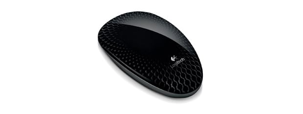 skrivebord Rubin slot A Real-Life Review of the Logitech M600 Touch Mouse | Digital Citizen