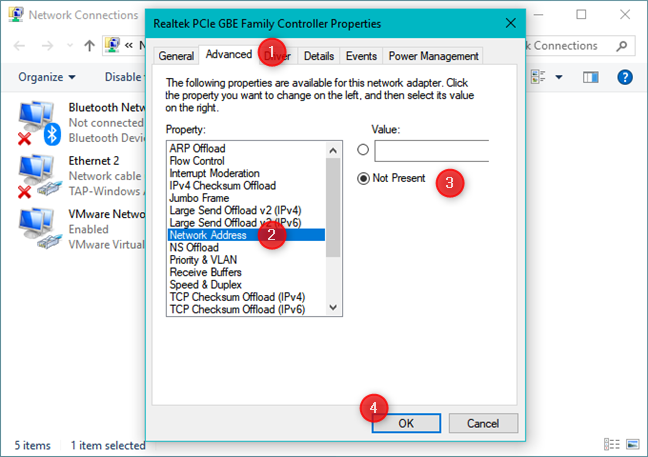 mac mail address book file location mac mail address book file location