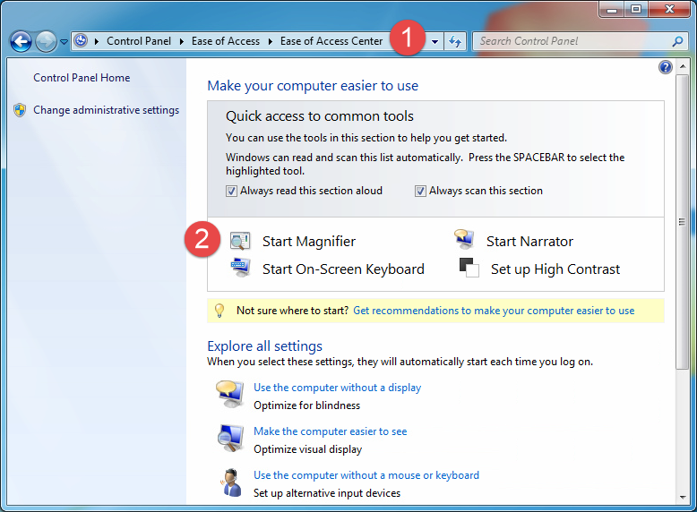 zoom exe for windows 10 zoom exe for windows 10