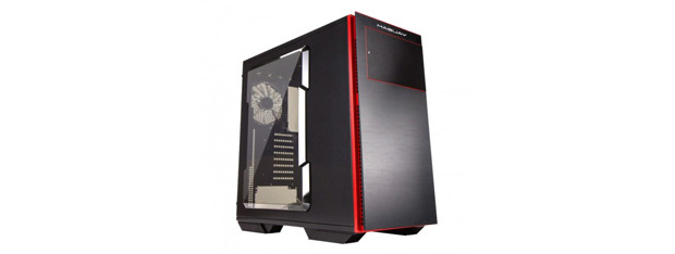 Maguay GamePower X99