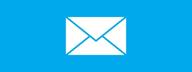 Introducing Windows 8: The Complete Guide on How to Use the Mail App