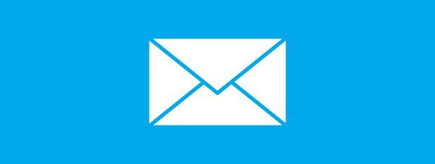 Introducing Windows 8: How to Rename an Account in Mail