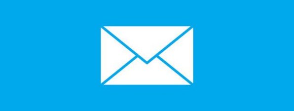 Introducing Windows 8: How to Manage Your Mail App's Inbox & Messages