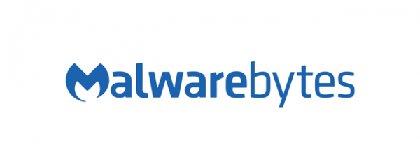 Malwarebytes