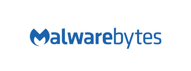 Security for everyone - Review Malwarebytes for Windows Premium
