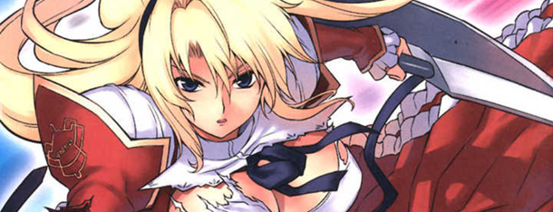 Manga Zone: Manga Reader for iPhone - Download
