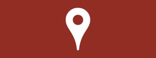 Maps