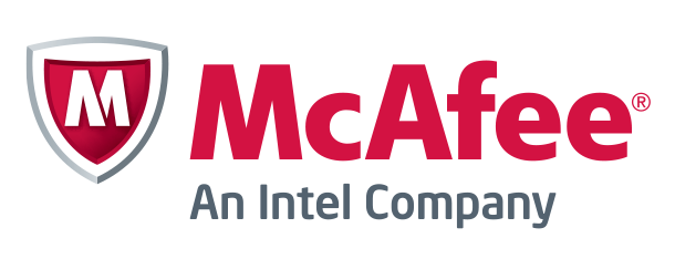 Security for everyone - Review McAfee Total Protection