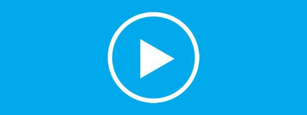 Shop Online & Use the Windows Media Guide with Windows Media Player 12
