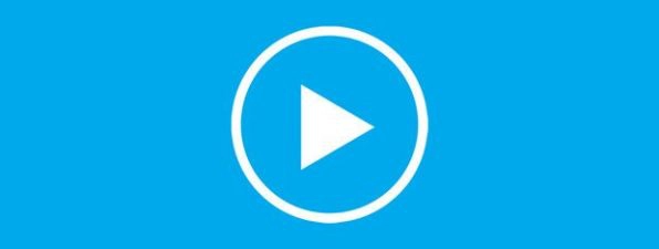Windows Media Player