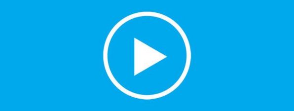 windows media player hide controls windows media player hide controls