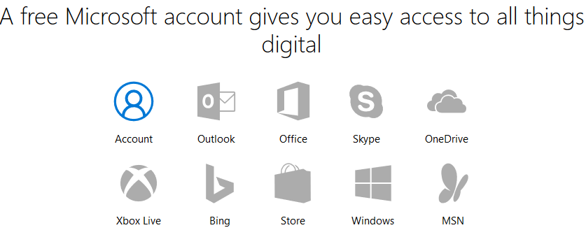 outlook xbox