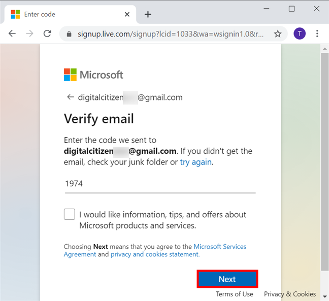 Microsoft Account: Most Up-to-Date Encyclopedia, News & Reviews