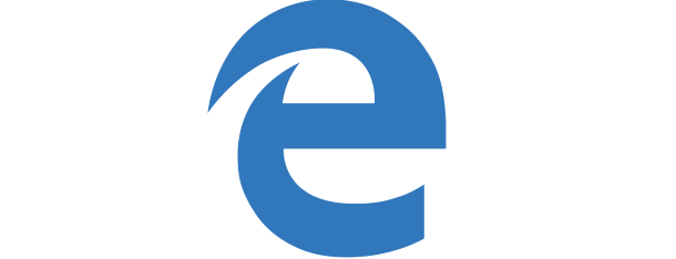 windows 10 change microsoft edge icon windows 10 change microsoft edge icon