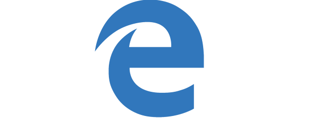 How to set aside tabs in Microsoft Edge, and use them later
