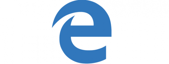 Microsoft Edge