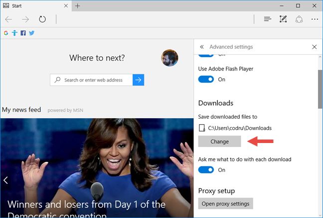 microsoft edge download file