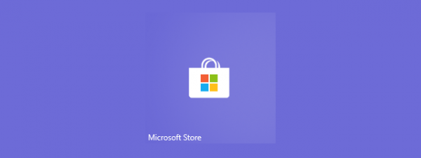 microsoft store app not downloaded microsoft store app not downloaded