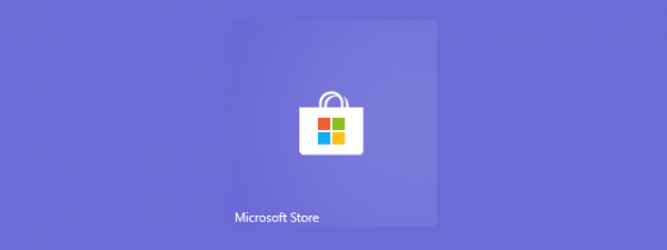 download microsoft store app