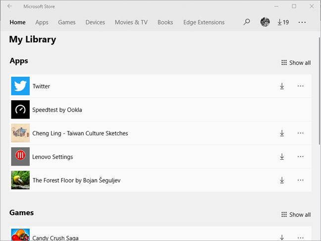 how to download microsoft store for windows 10 how to download microsoft store for windows 10