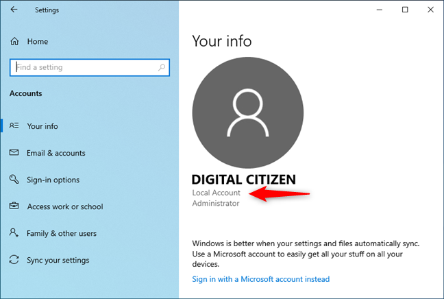 microsoft to do download without store microsoft to do download without store
