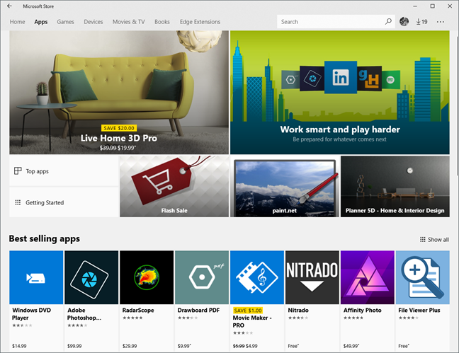 microsoft store windows 10 download microsoft store windows 10 download