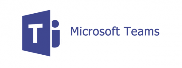 Microsoft Teams