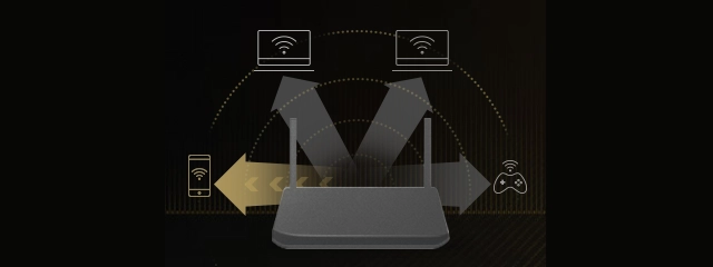What is MU-MIMO in WiFi? Do I need it?