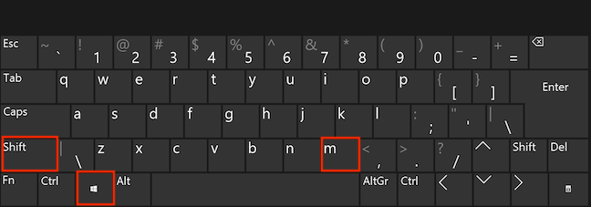 what does restore down mean what does restore down mean