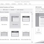 Microsoft Office 2010 Inside Out