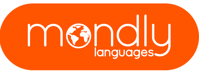 Reviewing Mondly: Learn new languages in a browser or a mobile app