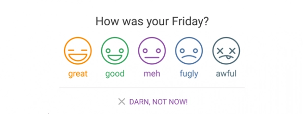 Moods