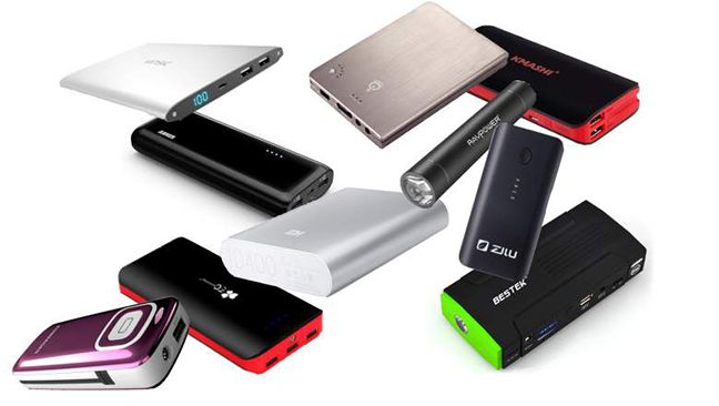 smartphone, battery, charger, power, case, solar