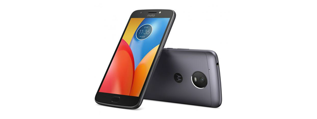 Motorola Moto E4 Plus review: A bigger screen and battery make a better  smartphone?