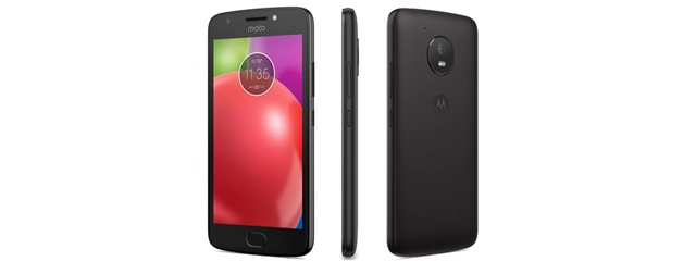 Motorola Moto E4 review: Redefining low budget Android smartphones