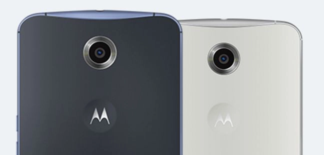 Motorola Nexus 6, Google, Android, phablet, review, performance, camera