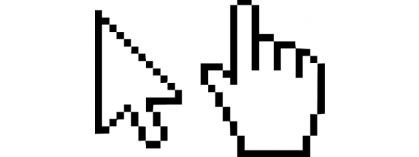 mouse pointer for screencast windows 10 mouse pointer for screencast windows 10