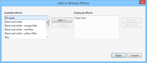 download animation movie maker download animation movie maker