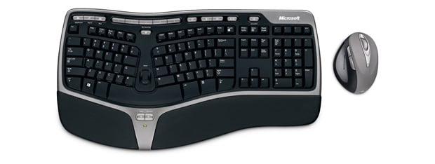 microsoft entertainment keyboard 7000 driver microsoft entertainment keyboard 7000 driver