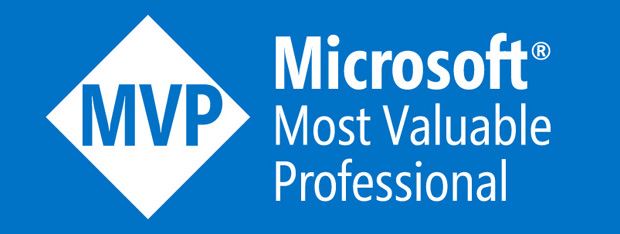 Ciprian Rusen - Your Trusted Microsoft MVP, Windows Consumer Expert