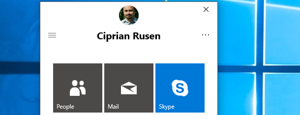 people icon windows 10 people icon windows 10
