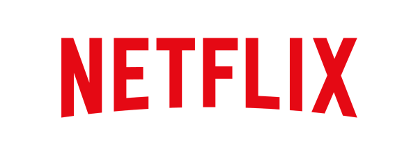 How to change the language on Netflix (7 ways)