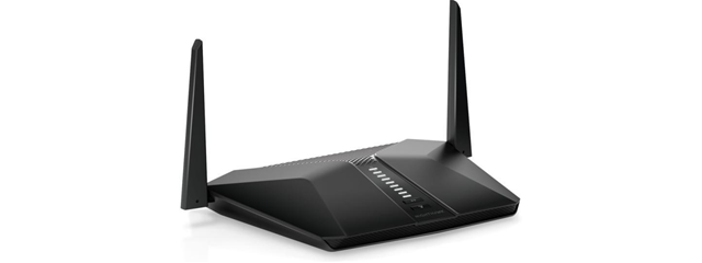NETGEAR Nighthawk AX4 review: The more affordable Wi-Fi 6 router!