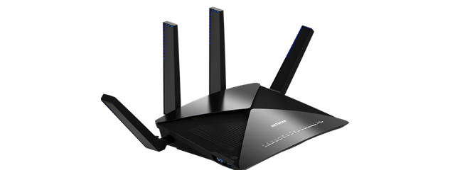 Netgear Nighthawk X10 review: Is it worth investing in the 802.11ad standard?