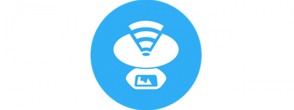 NetSpot review: a great app for WiFi analysis and troubleshooting!